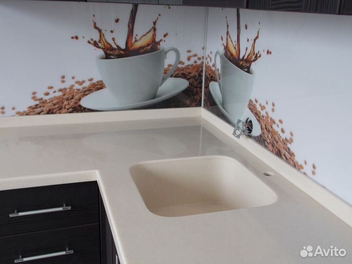 Изготовление корпусной мебели