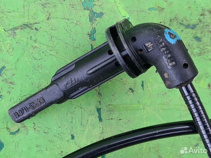 Датчик ABS передний для Chevrolet Cruze 2009-2016