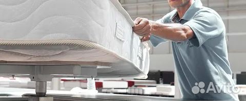 Разнорабочий в г. Иваново вахта от 30 дней