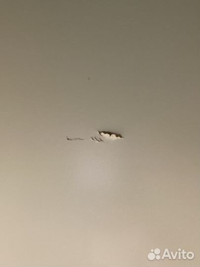 Сниглар пеленальный стол IKEA