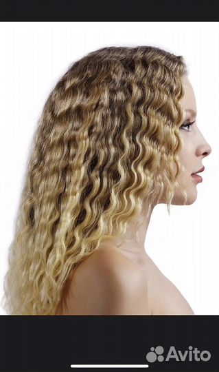 Мультистайлер 2 в 1