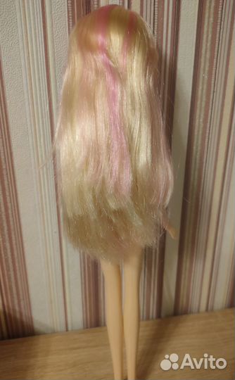 Кукла Барби/Соня Роуз