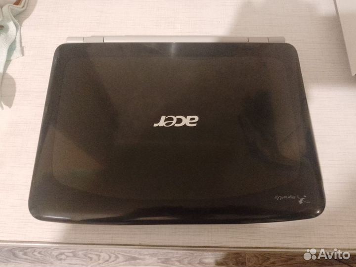 Acer aspire 2920z две шт. один по зч