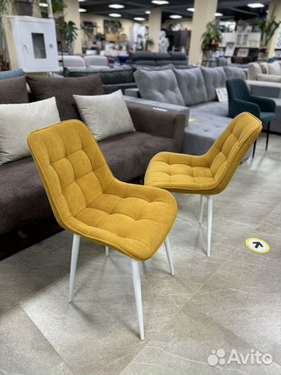 Стул «Бостон»