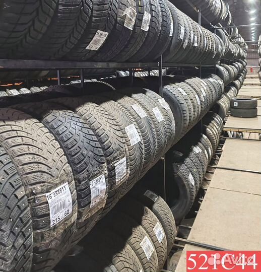 Hankook Winter I'Cept Evo2 W320 225/55 R17 106Y
