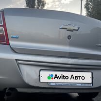 ⭐︎ Купить авто 🚗 до 700 тысяч рублей в Старом Осколе: 19 394