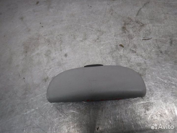 Очечник Opel Corsa D Z12XEP 2007