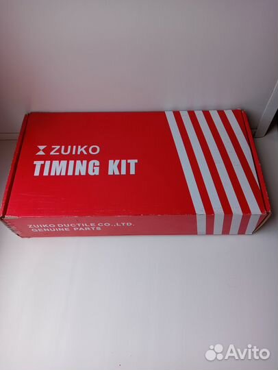 Продам набор