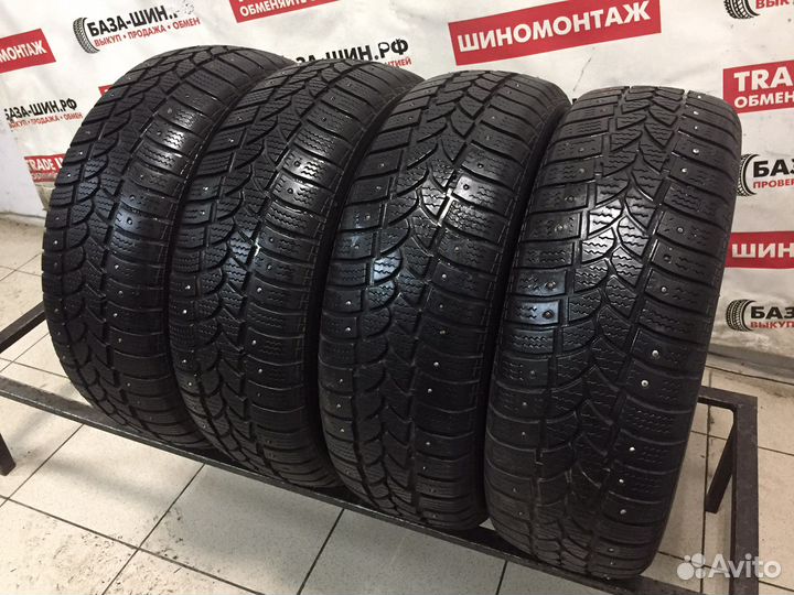 Kormoran Stud Extreme 185/60 R15