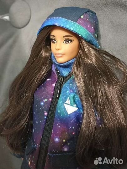 Пошив штор, текстиля для дома, ремонт одежды