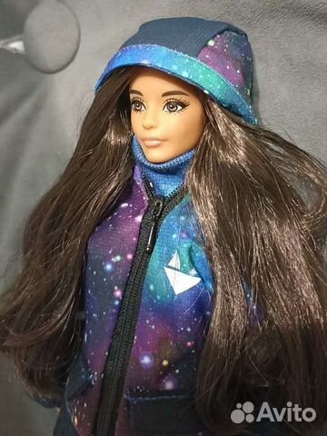 Пошив штор, текстиля для дома, ремонт одежды