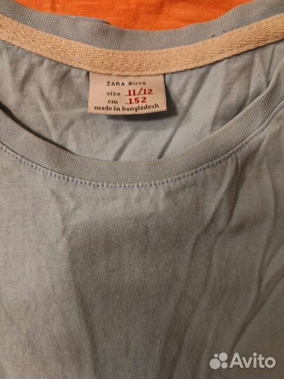 Школьный костюм