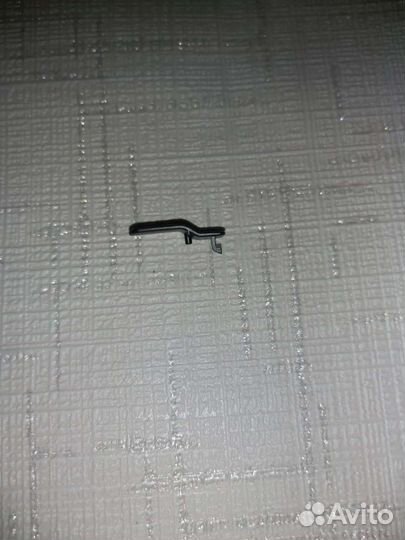 Игровая мышка