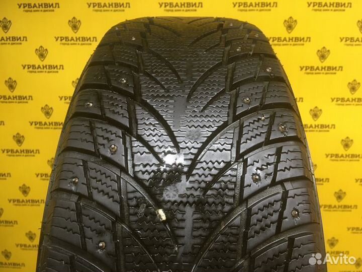 Effiplus Ice King 225/65 R17 102T