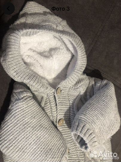 Одежда на девочку пакетом или поштучно