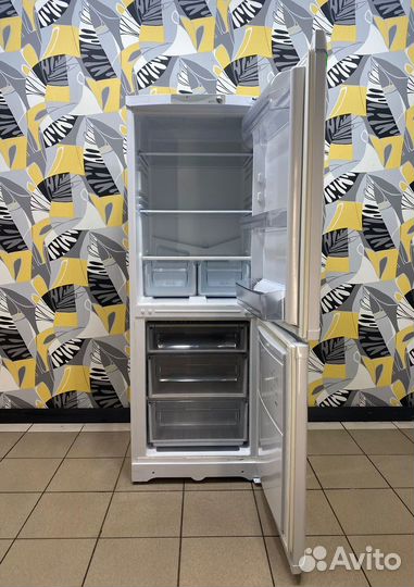 Холодильник с доставкой