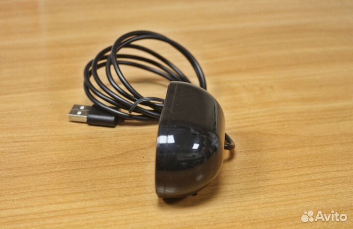 Новая USB Колонка Honk