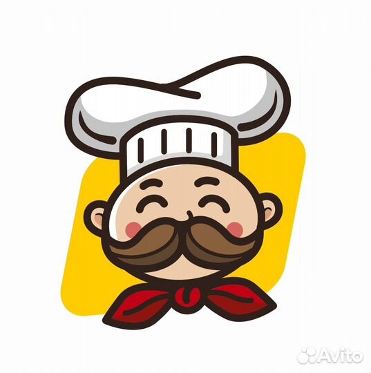 Продукты питания оптом