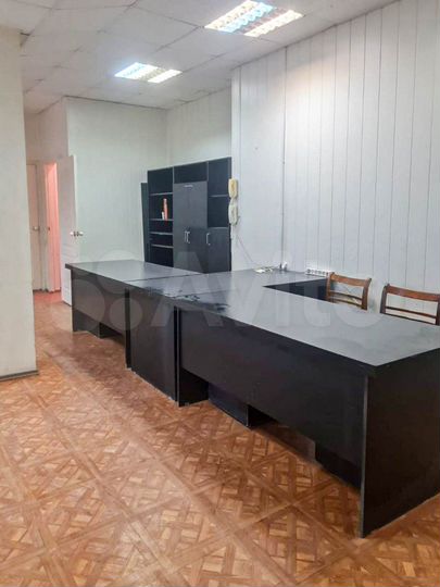 Коммерция Филимоновская 288