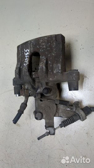 Суппорт Opel Signum, 2003