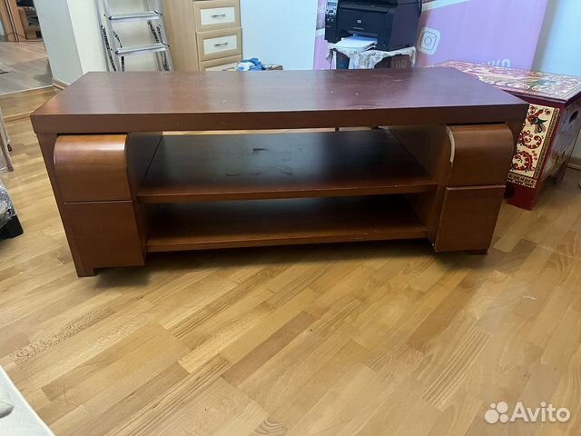 Тумба под телевизор италия масив купить в Москве | Товары для дома и ...