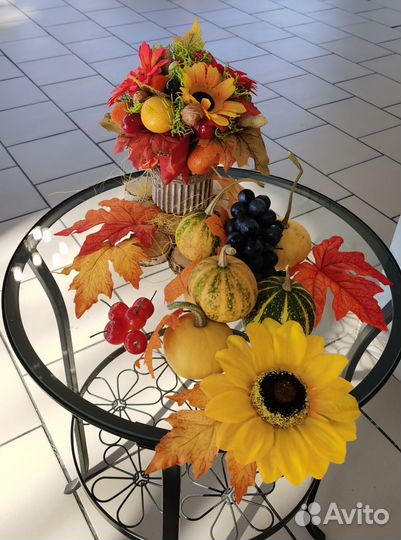 Декор для дома