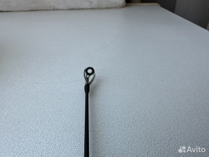 Gamakatsu luxxe EG X S86ML