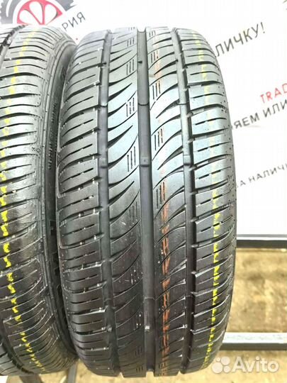 Semperit Comfort Life 2 185/55 R14 80H