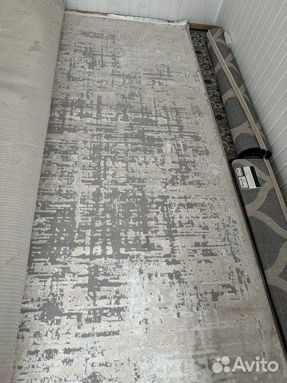 Ковер турция 2 на 3