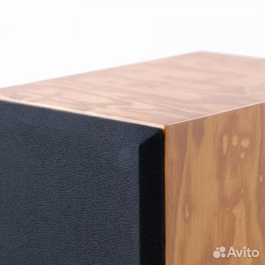 Полочная акустика Davis Acoustics Olympia One mast