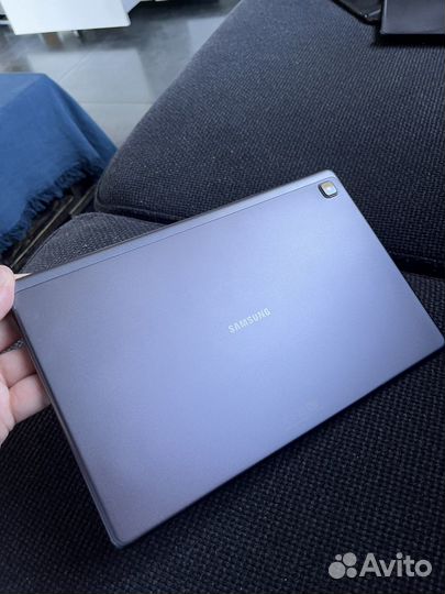 Планшет Samsung galaxy tab a7