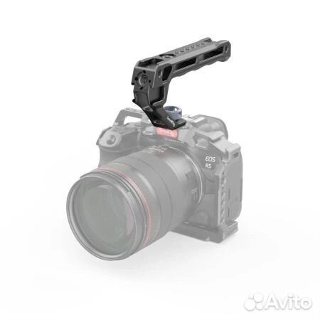 Верхняя ручка SmallRig 3765 arri