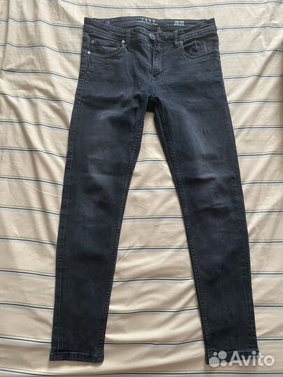 Мужские вещи пакетом