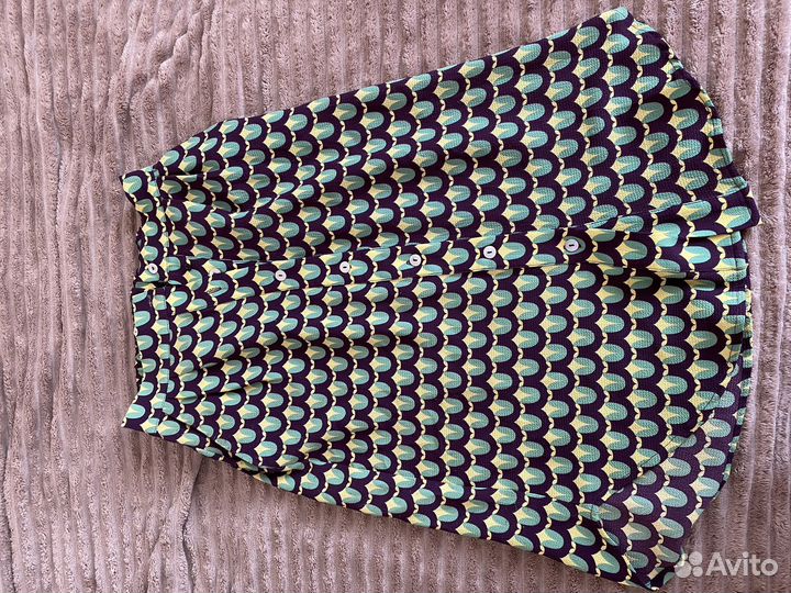 Женские вещи пакетом