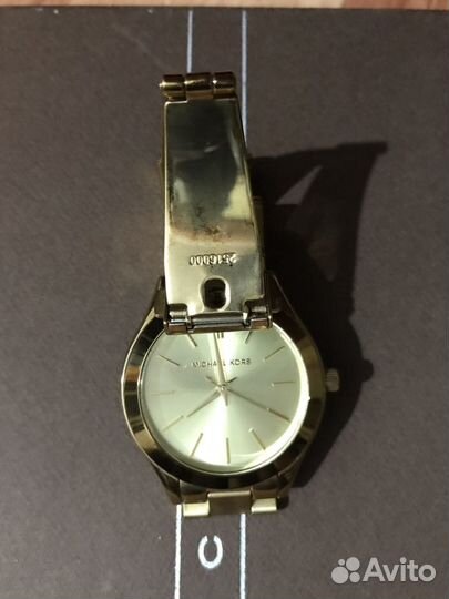 Часы Michael Kors женские