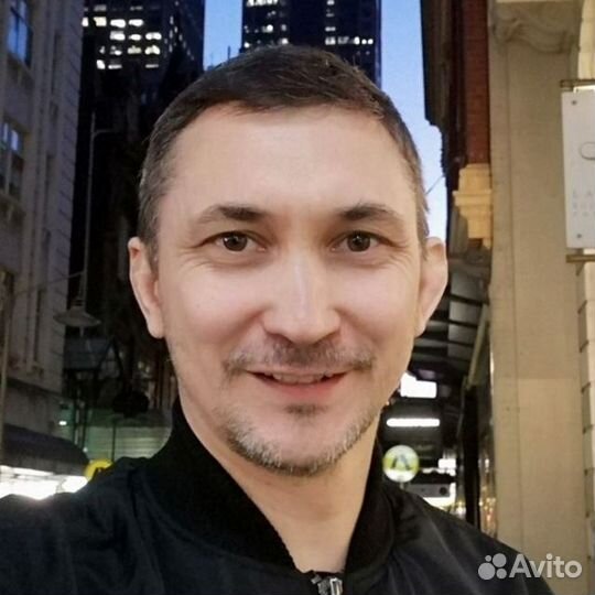 Репетитор по математике, физике и информатике, огэ