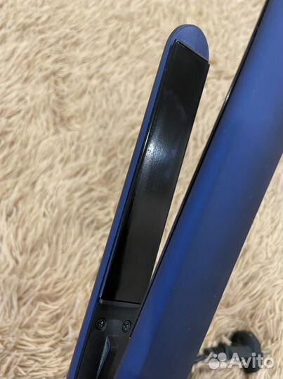 Выпрямитель для волос vitek