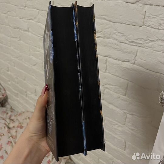 Фэнтези букток, Марисса Мейер золушка