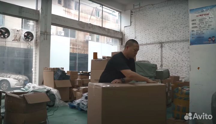 Магазин на wildberries прибыль 1.9млн/мес