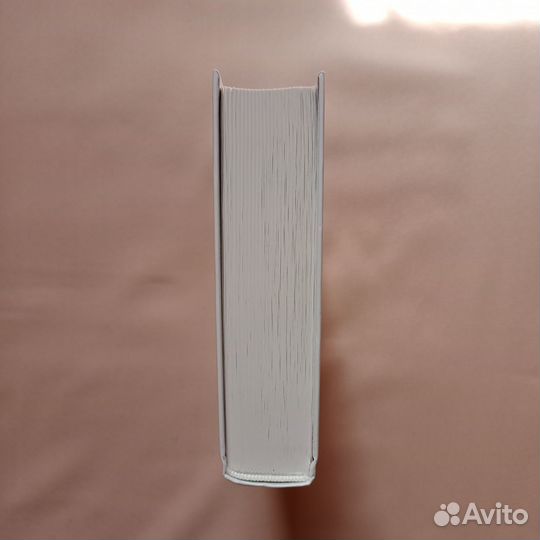 Дэн Симмонс Террор Азбука Мир приключений