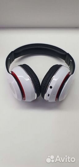 Беспроводные наушники STN-13