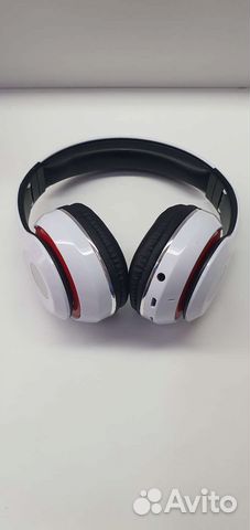 Беспроводные наушники STN-13