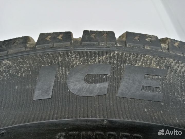 Formula Ice 185/65 R15