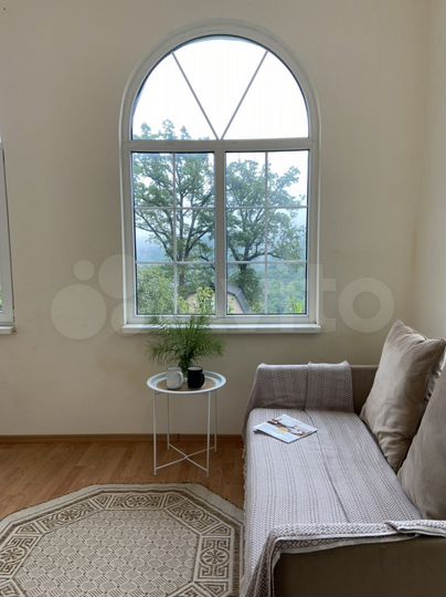 Дом 70 м² на участке 15 сот.