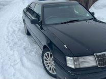 Toyota Crown 2.0 AT, 1997, 300 000 км, с пробегом, цена 200 000 руб.