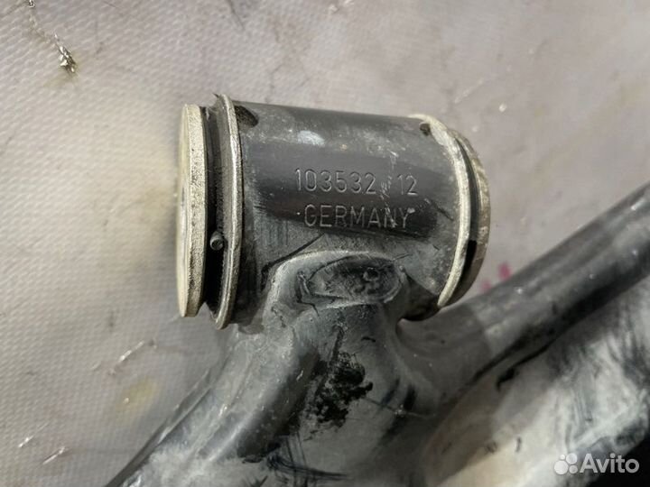 Рычаг подвески передний левый Bmw 2-Series F45