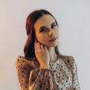 Ленинградская область, Волхов, Волгоградская улица, 7
