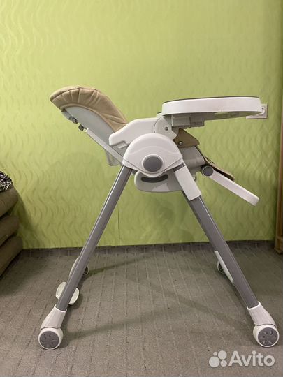 Стул для кормления