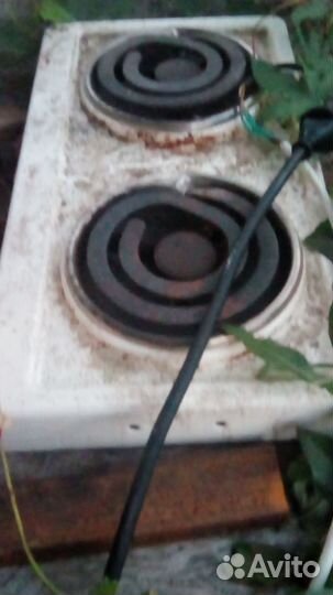 Холодильник, морозилку, стиралку, плитка бу