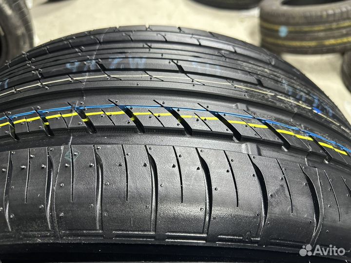 Toyo Proxes C1S 245/50 R18 100Y